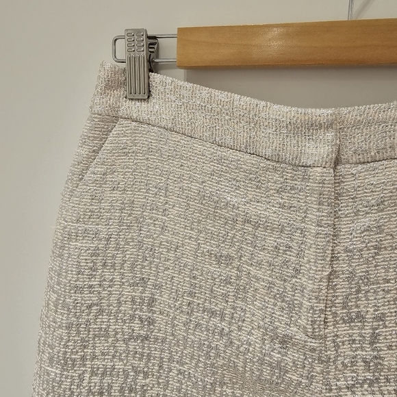 Ted baker size 1 shorts - Picture 2 of 6